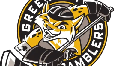 NHL Draft highlights Gamblers offseason