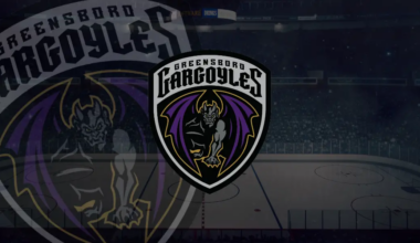 Opinion: Evaluating NHL Teams for the Greensboro Gargoyles Affiliation