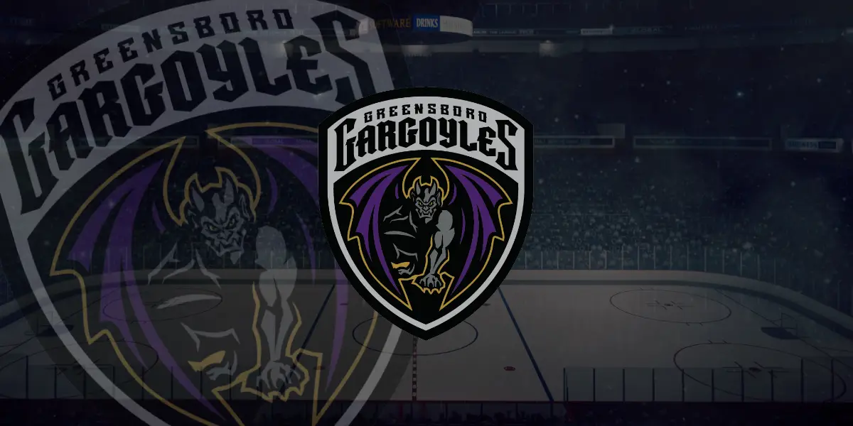 Opinion: Evaluating NHL Teams for the Greensboro Gargoyles Affiliation