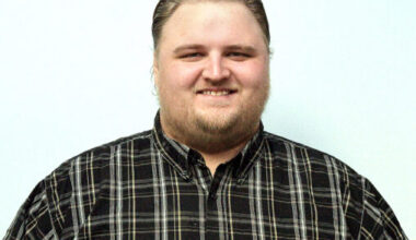 COLUMN: Fleury will always be special to Pittsburgh | News, Sports, Jobs