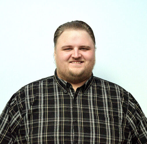 COLUMN: Fleury will always be special to Pittsburgh | News, Sports, Jobs