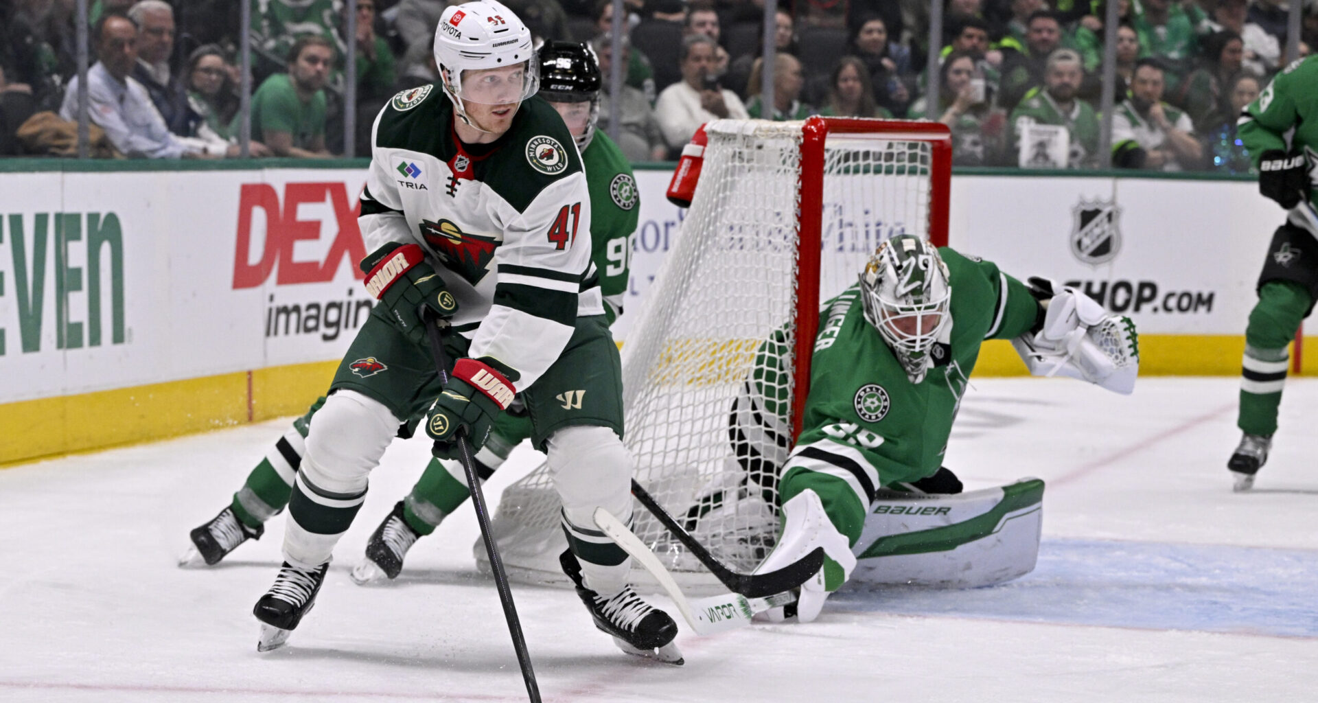 Winnipeg Jets' Gustav Nyquist Signing Is a Smart Short-Term Solution - The Hockey Writers - Winnipeg Jets