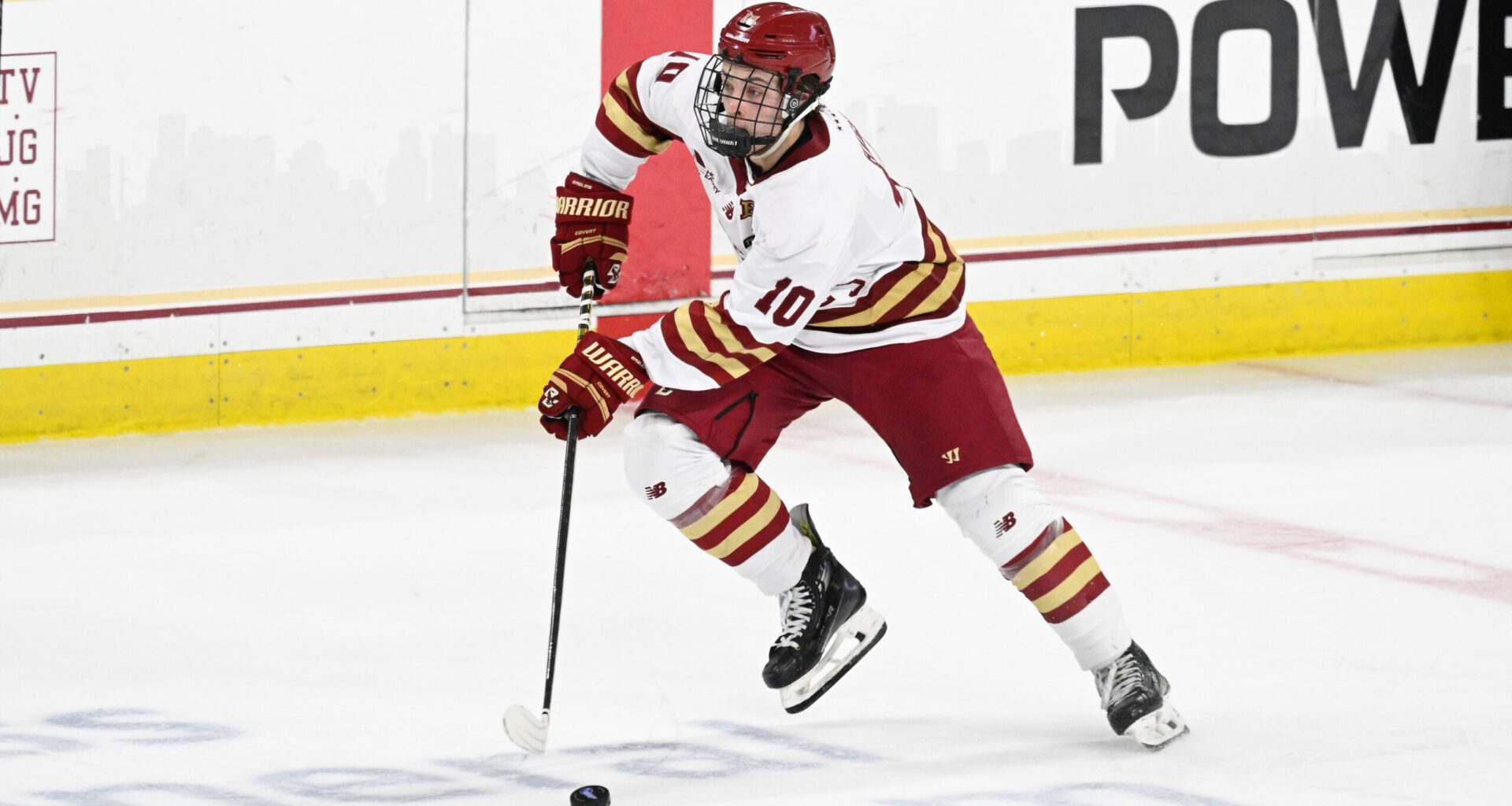 Why the Bruins Aren’t Destined for Rebuild | Bruins Beat