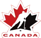 Local players invited to try out for Team Canada