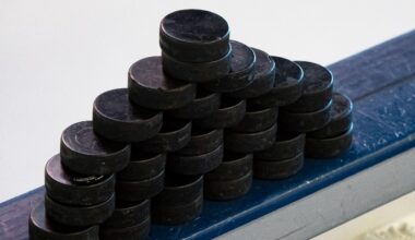 Golden Knights sign D Jeremy Davies to two-year contract