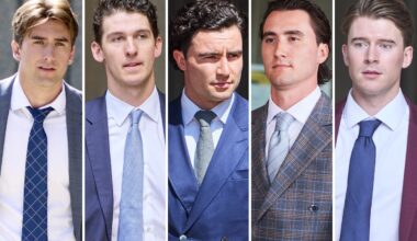 Hockey Canada trial: Players found not guilty of sexual assault