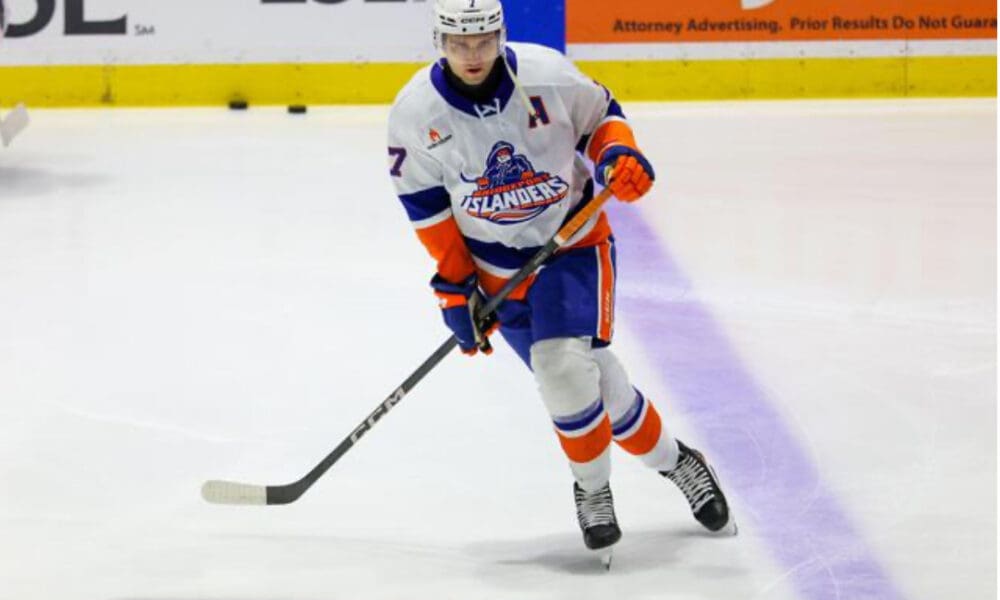 Grant Hutton Set to Test Market; RD Void Grows Larger