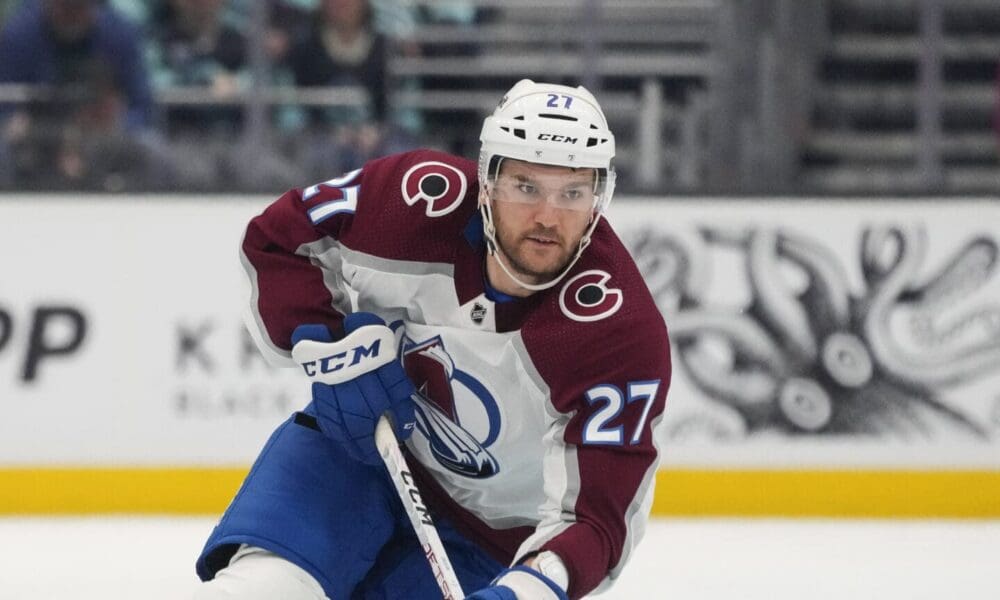 BREAKING: Islanders Sign Jonathan Drouin