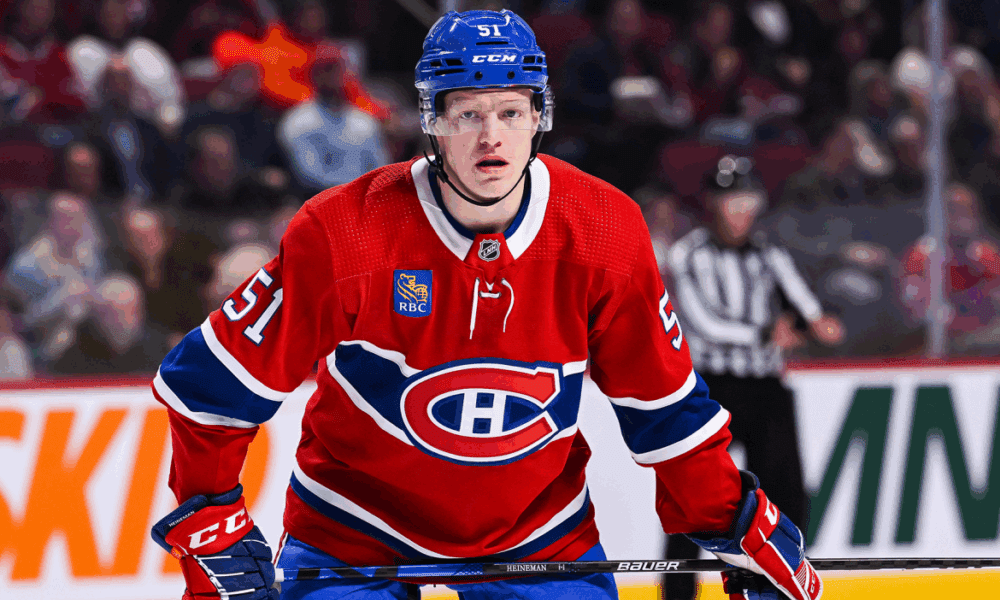 NEWS: Islanders Ink Heineman to Two-Year Deal