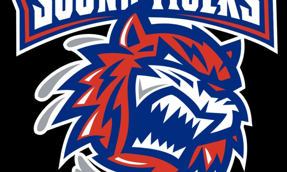 Bridgeport Schedule Revealed; Return of the Sound Tigers