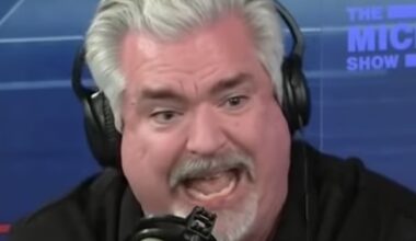 Don La Greca is Home-Run Hire for Devils & MSG Networks - The Hockey Writers - New Jersey Devils