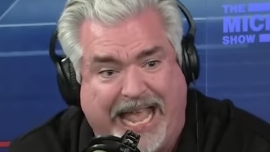 Don La Greca is Home-Run Hire for Devils & MSG Networks - The Hockey Writers - New Jersey Devils