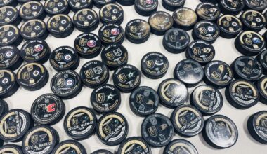 5 Most Intriguing Games On The 2025-26 Schedule