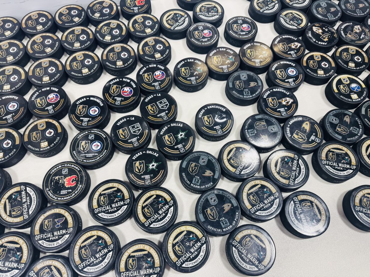 5 Most Intriguing Games On The 2025-26 Schedule