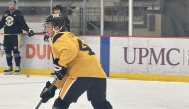 Brunicke & Broz, Why the 2nd Rounders are Next