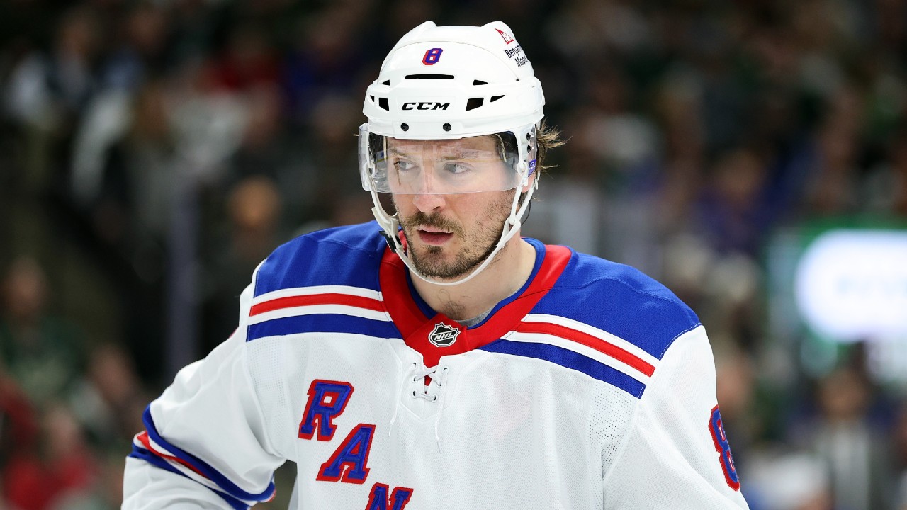 Marner’s debut, Toews’ return: Can’t-miss games on 2025-26 NHL schedule