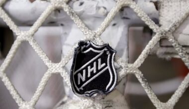 NHLPA pushes back after NHL says five players acquitted of sexual assault ineligible - CTV News