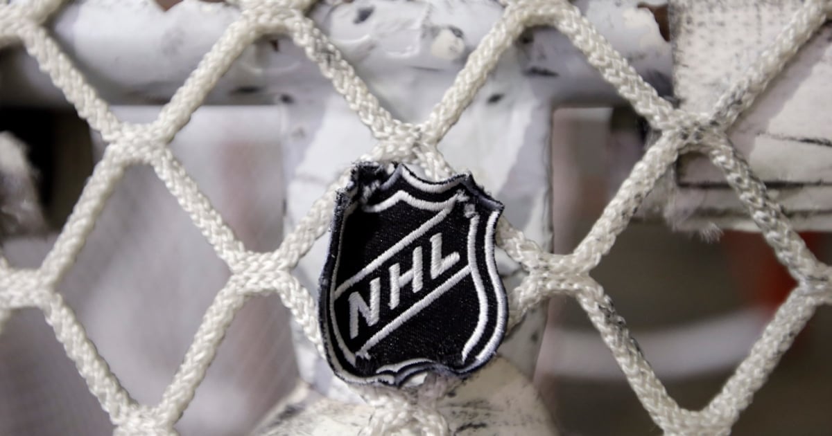 NHLPA pushes back after NHL says five players acquitted of sexual assault ineligible - CTV News
