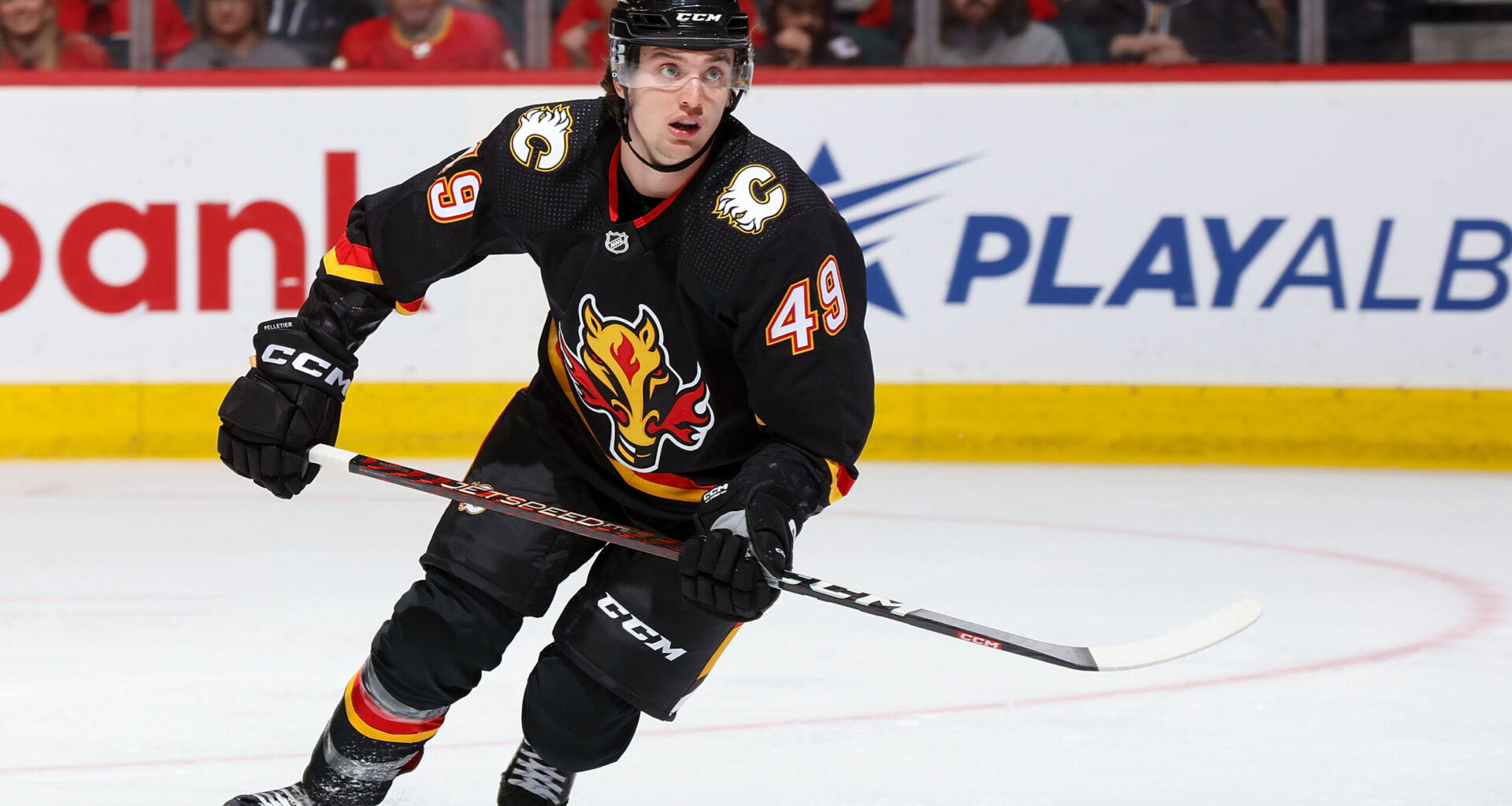 What a 'Quiet' Offseason Means for the Tampa Bay Lightning - The Hockey Writers - Tampa Bay Lightning