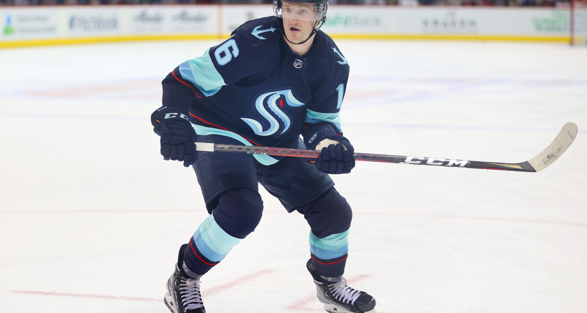 3 Trade Candidates the Capitals Should Pursue This Summer - The Hockey Writers - Washington Capitals