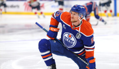 Sharks sign veteran winger Jeff Skinner to one-year contract – NBC Sports Bay Area & California