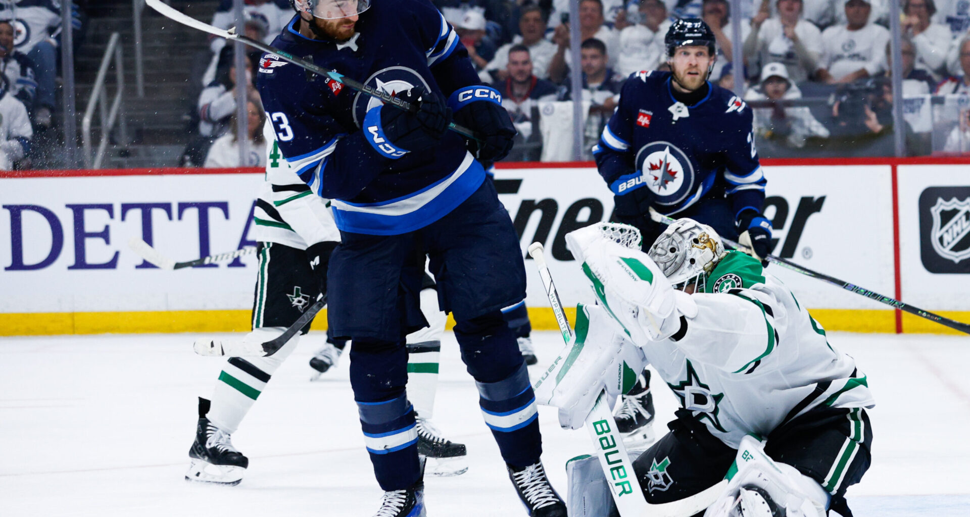 11 RFAs Elect For Salary Arbitration in 2025 Offseason - The Hockey Writers - NHL News