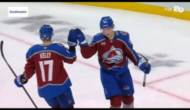 Three unrestricted free agents that the Edmonton Oilers should look to sign