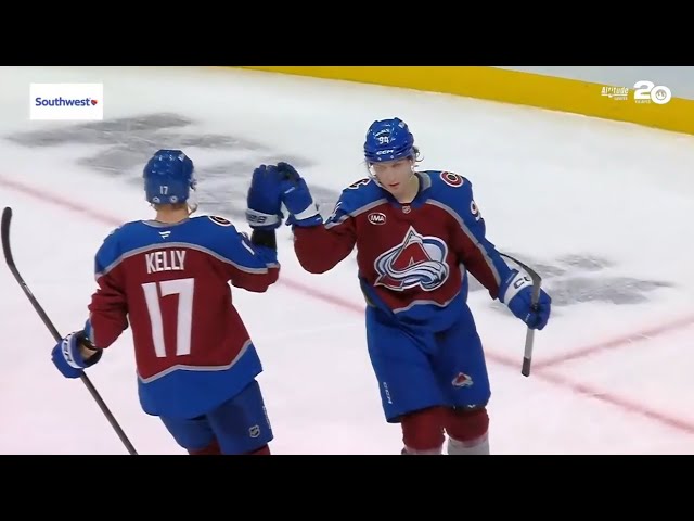 Three unrestricted free agents that the Edmonton Oilers should look to sign