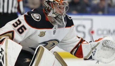 Timothy T. Ludwig-USA TODAY Sports