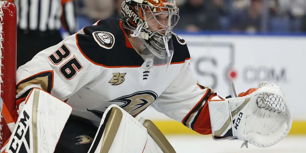 Timothy T. Ludwig-USA TODAY Sports