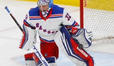 Rangers and Quick agree to an exrtension