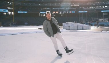 Photo By Bleacher Report