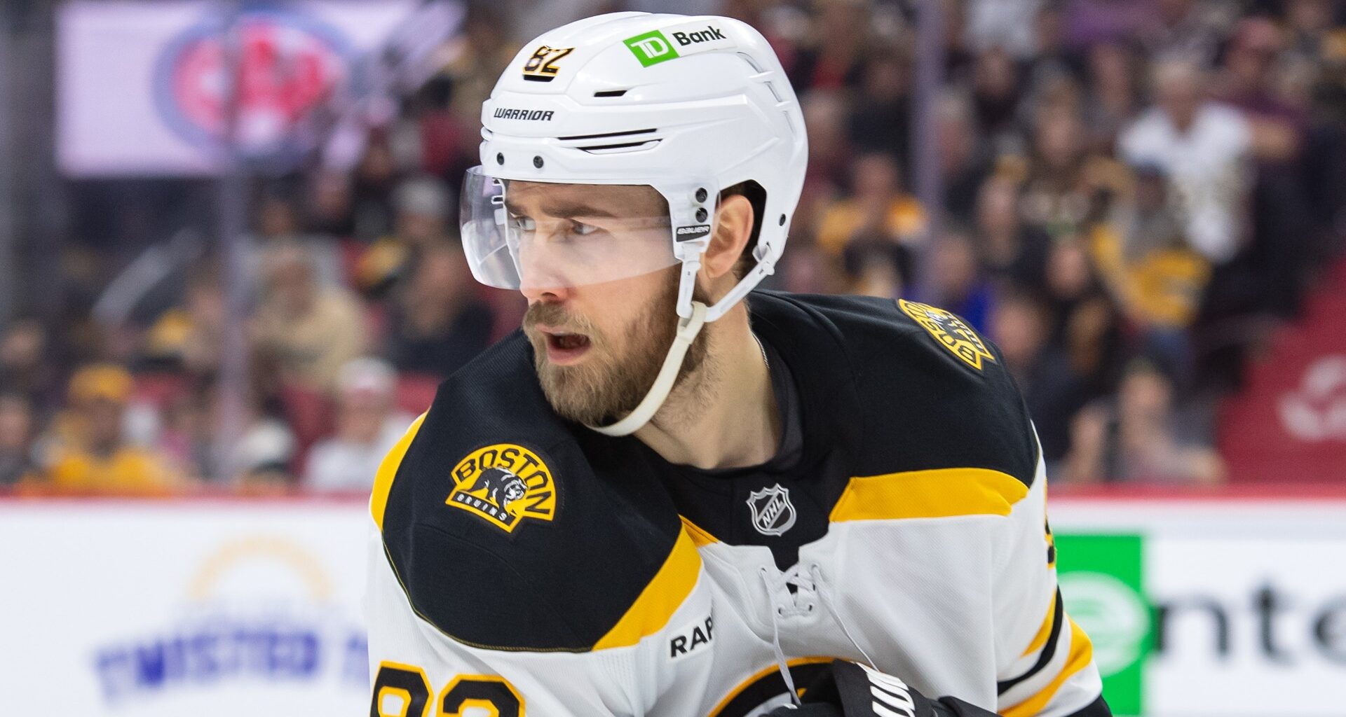 Boston Aims For Rebound Win