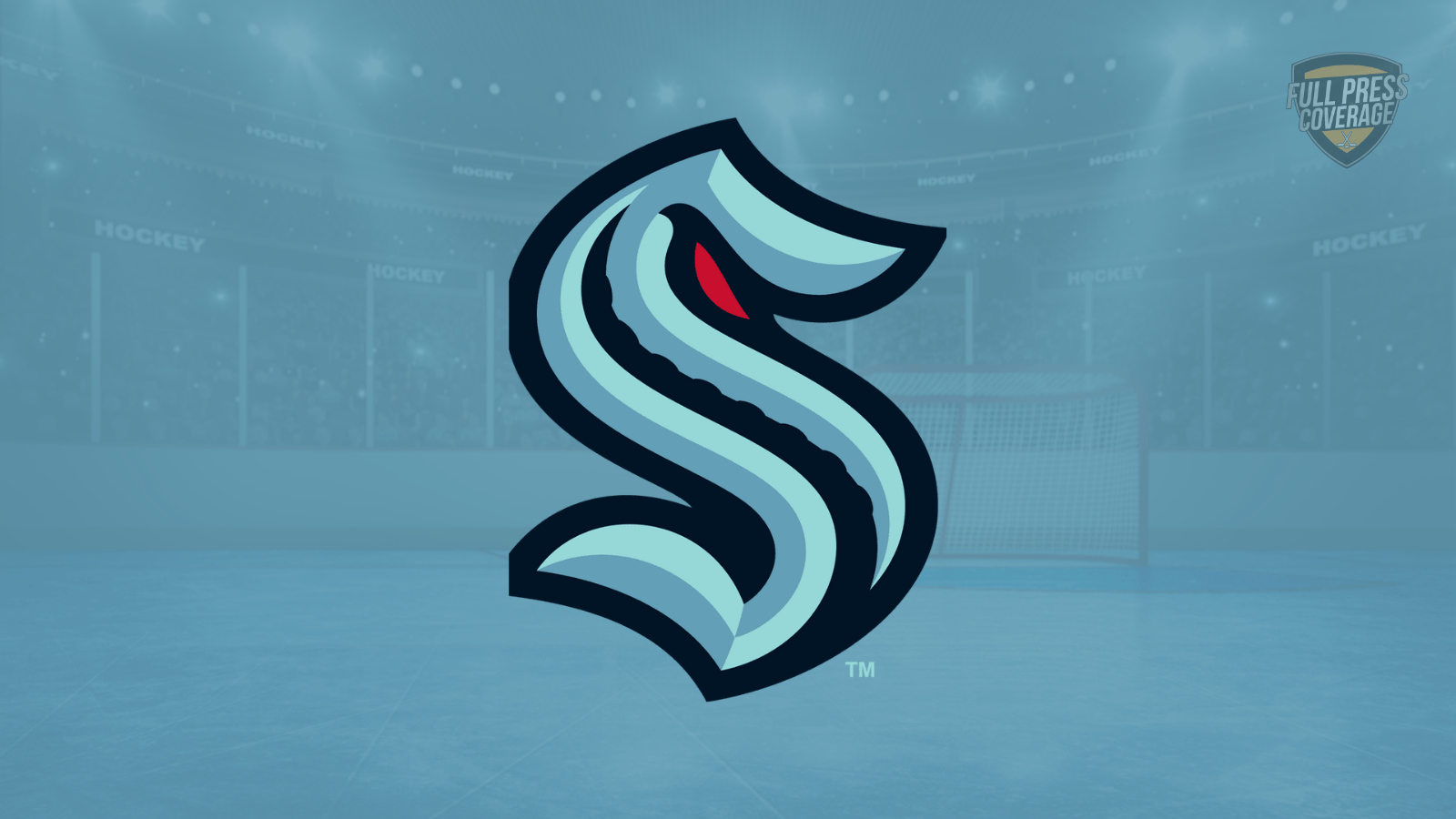 Could the Seattle Kraken Make A GM Change at the End of the Season?