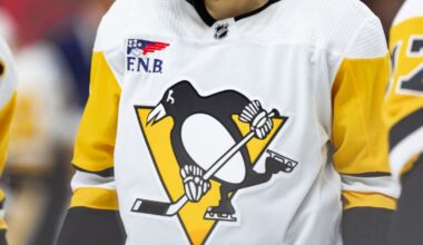Former Pittsburg Penguins ownership group including Mario Lemieux continue to seek renewed ownership, Fenway Sports Group remains uninterested