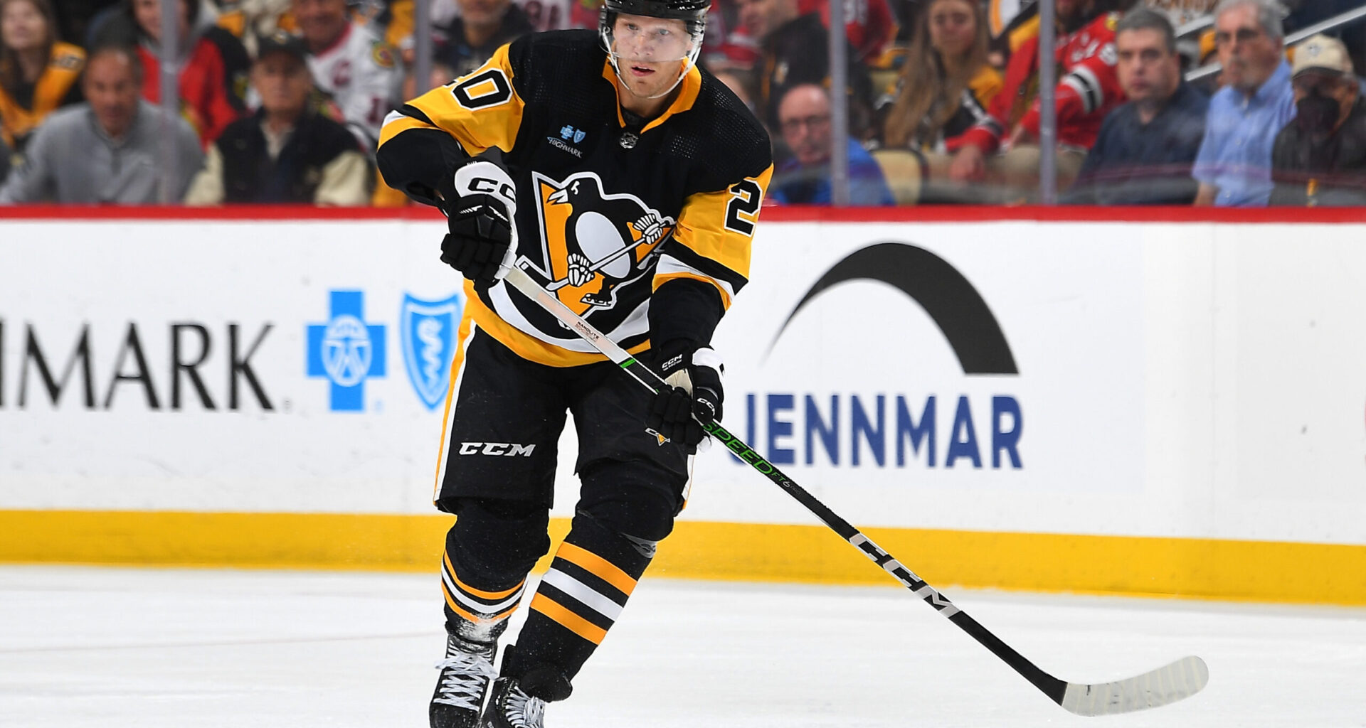 Senators Smart to Stay Quiet on Day 1 of Free Agency - The Hockey Writers - Ottawa Senators