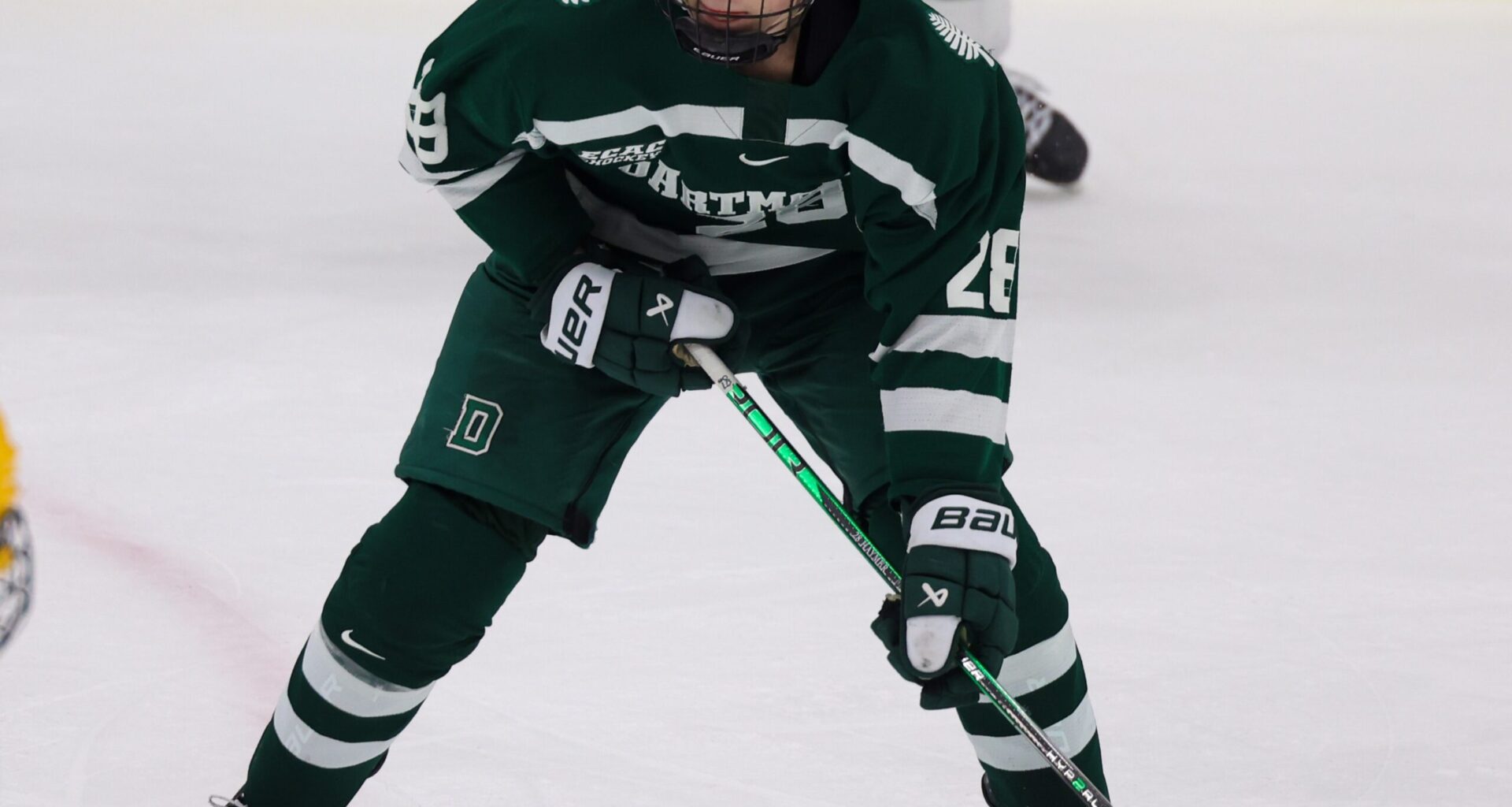 5 Maple Leafs Prospects Flying Under the Radar in 2025-26 - The Hockey Writers -