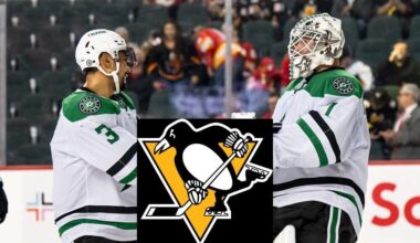 Dumba Scenarios & Why to Expect More