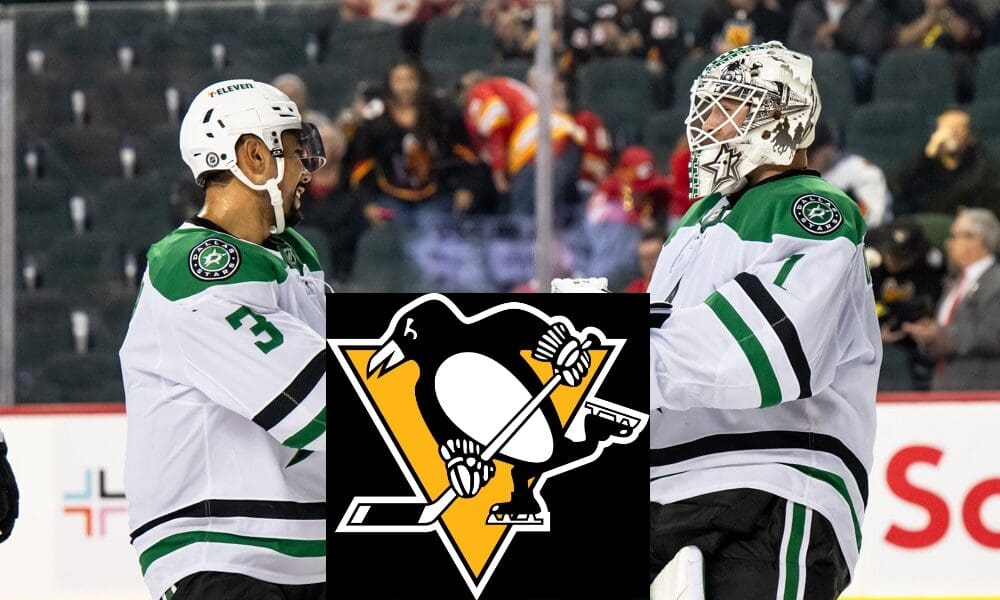 Dumba Scenarios & Why to Expect More