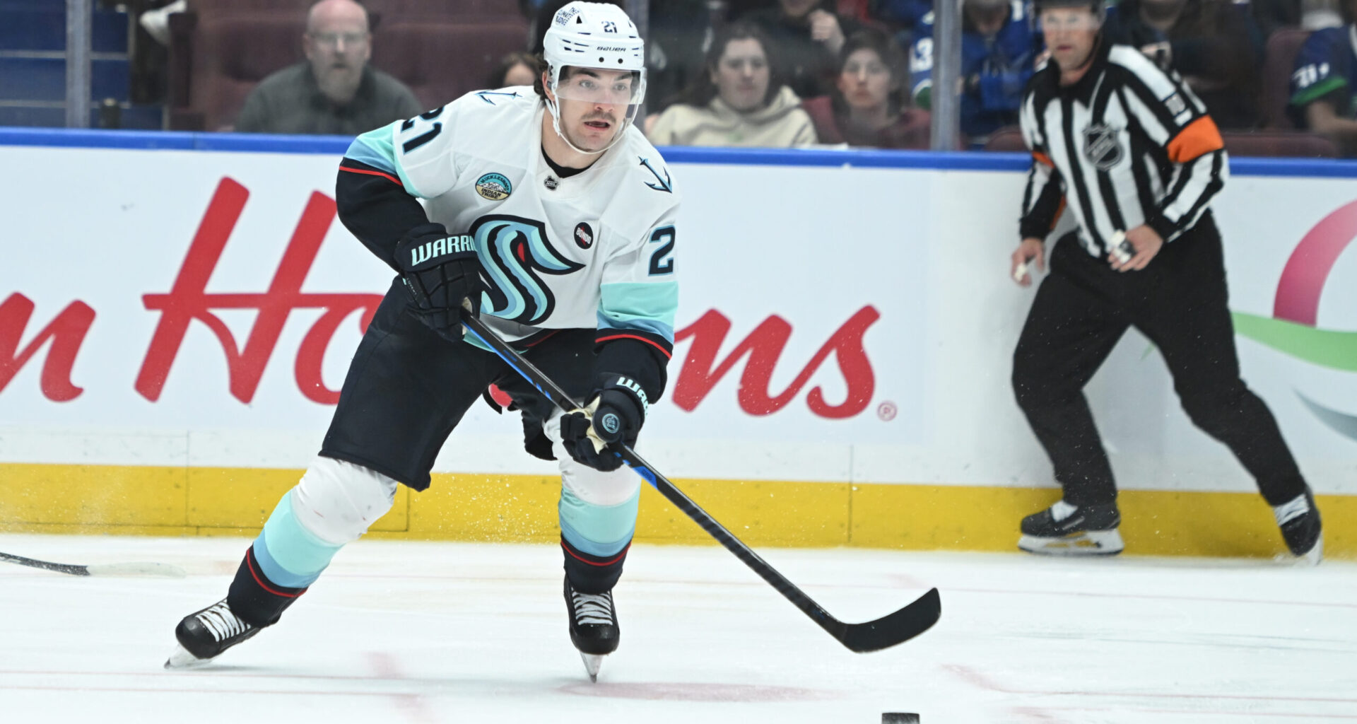 3 Depth Forwards the Canadiens Should Target in Free Agency - The Hockey Writers - Montreal Canadiens