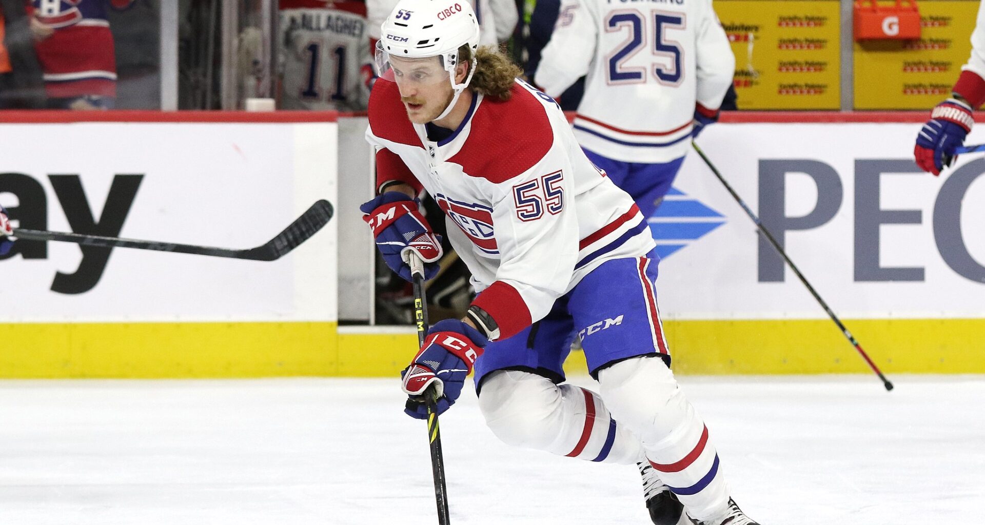 Toronto Maple Leafs Take Bigger Swings With Their Cap Room - The Hockey Writers - Toronto Maple Leafs