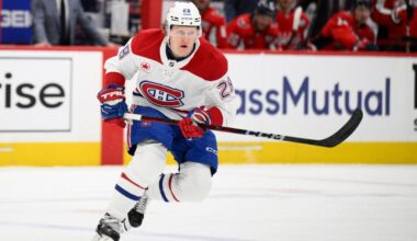 Reuniting with Tocchet a big attraction point for new Flyers center Dvorak – The Morning Call