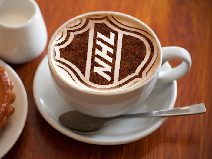 Vilardi, Kakko among 11 players to file for NHL salary arbitration