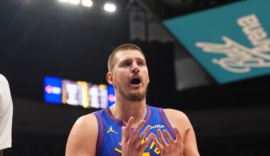 Altitude Sports, Comcast end long-running dispute to televise Nuggets and Avalanche games