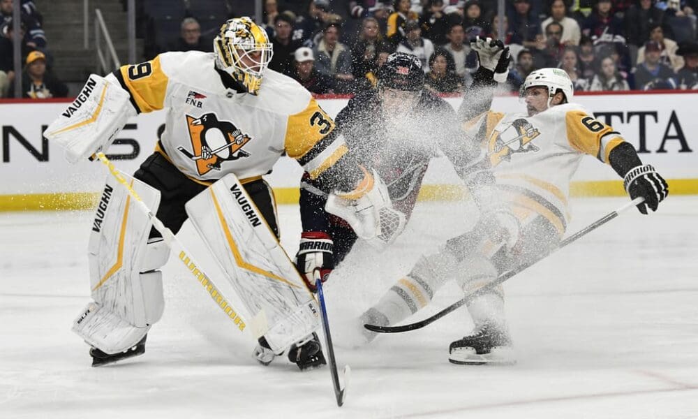 Nedeljkovic Surprised by Trade, Shares Approach to Askarov Partnership