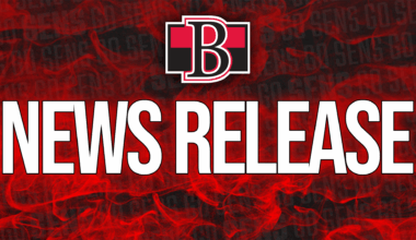 Belleville Sens 2025-26 group deposits and Home Opener Ticket Pack to launch next week – Belleville Sens