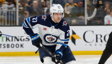 Updates, news, rumors and contracts – NBC Sports Boston