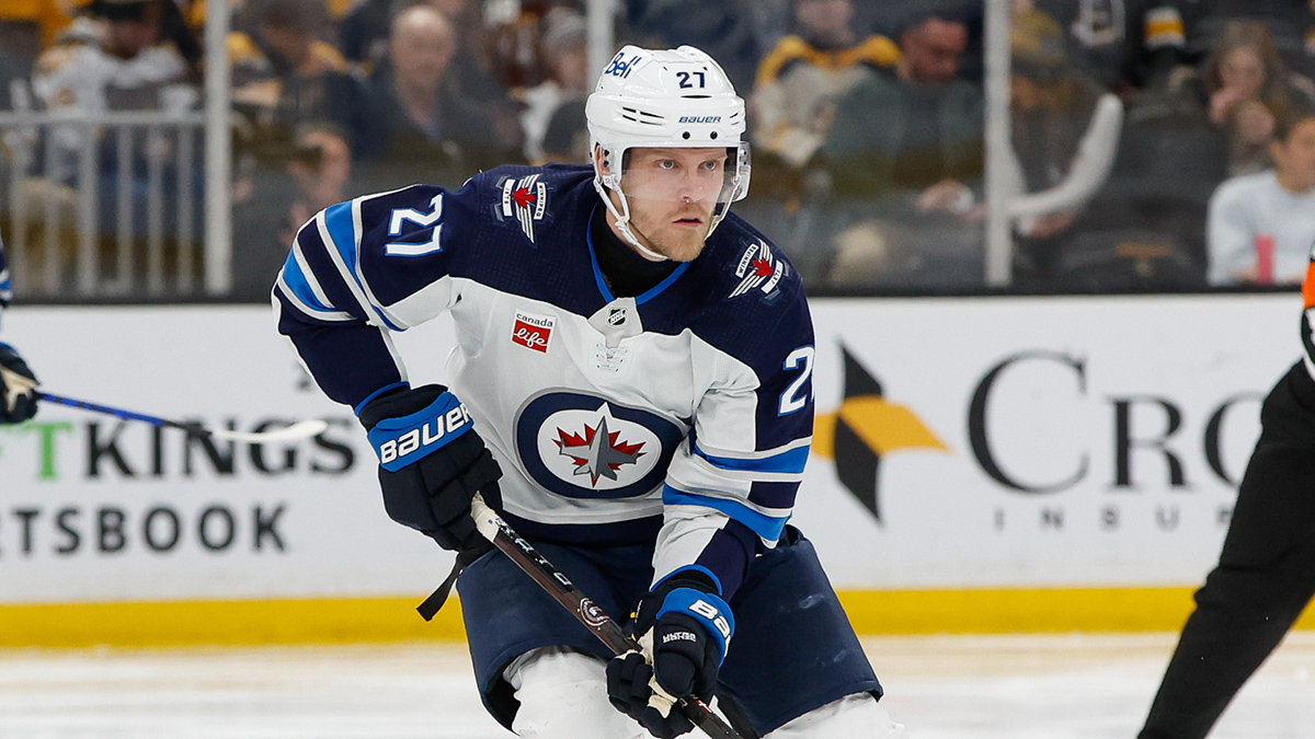 Updates, news, rumors and contracts – NBC Sports Boston