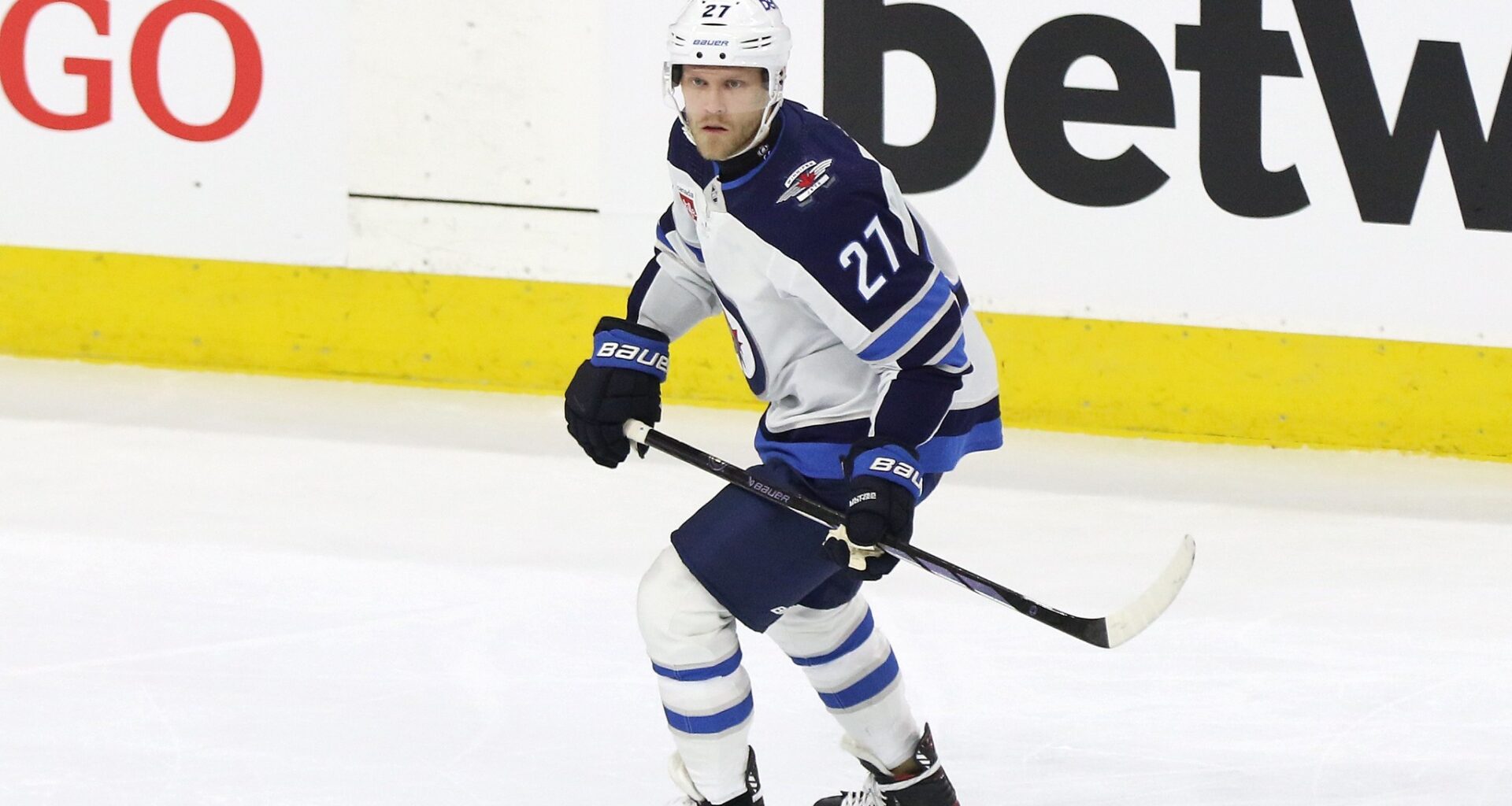 Hurricanes' Offseason Just Getting Better With Ehlers Signing - The Hockey Writers - Carolina Hurricanes