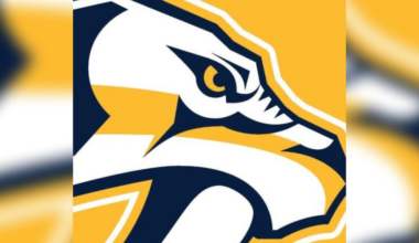 Nashville Predators Foundation makes $25K donation to Second Harvest Food Bank